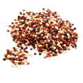 High quality organic quinoa 100% natural grain